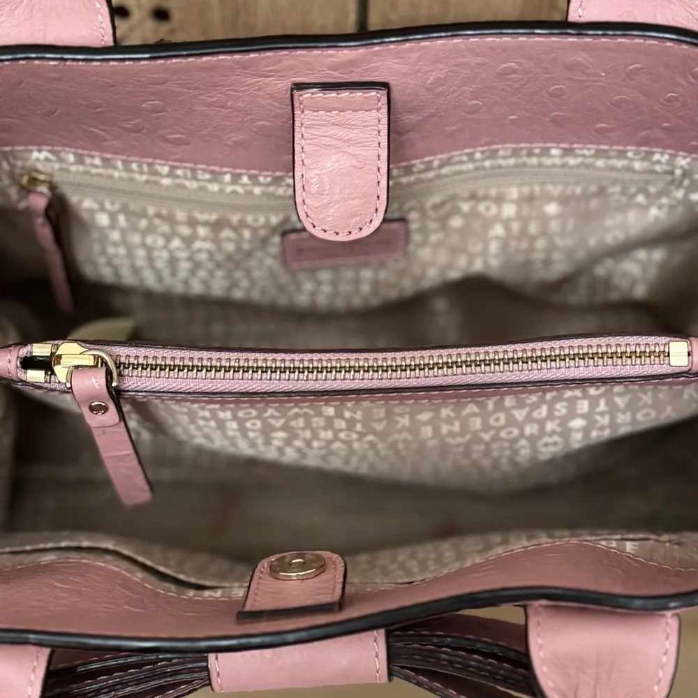 kate spade kate spade